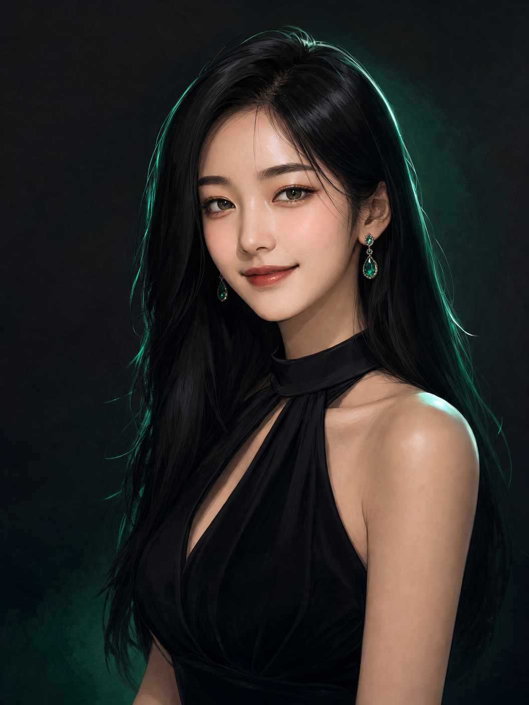 소연