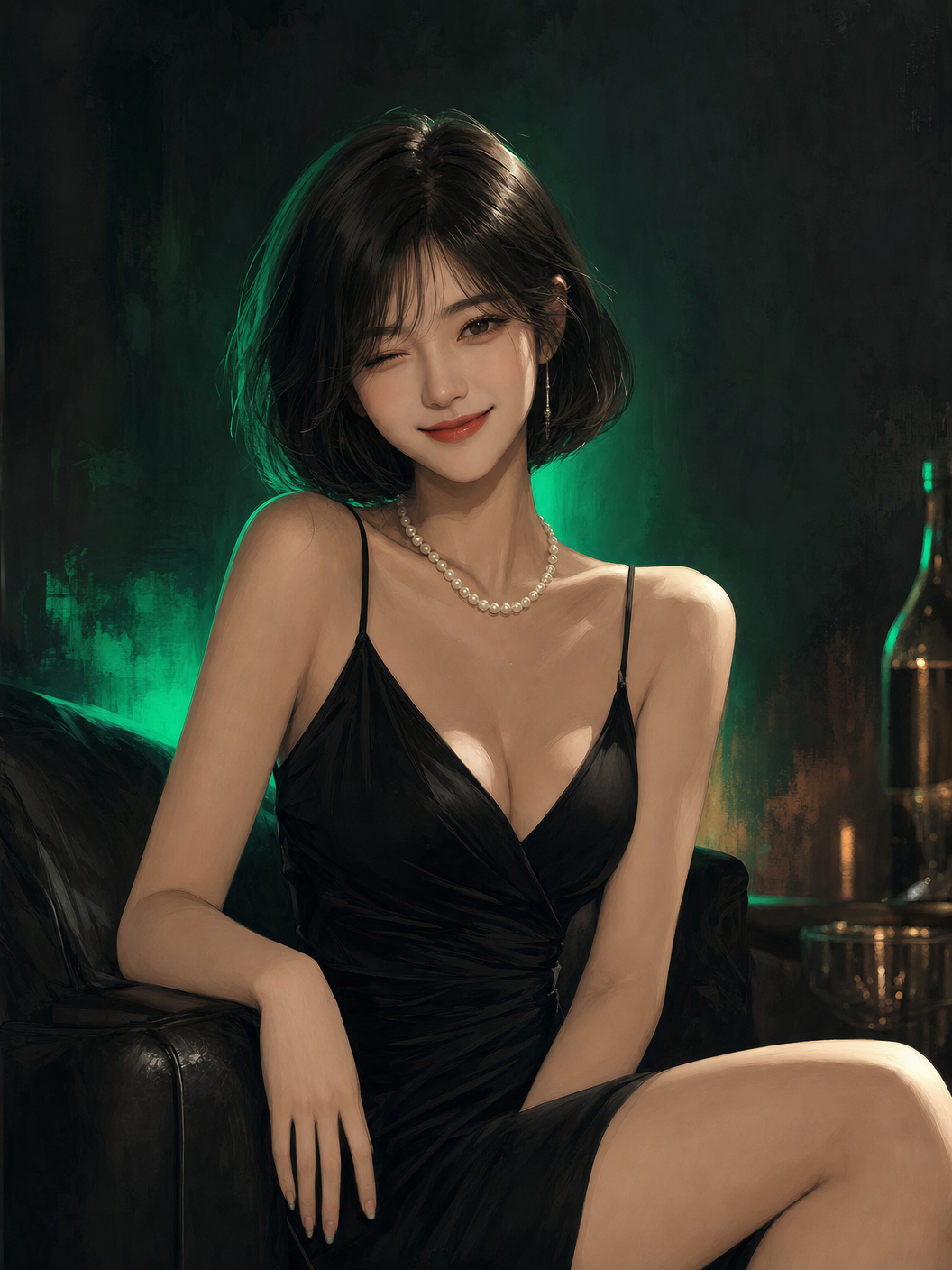 지아