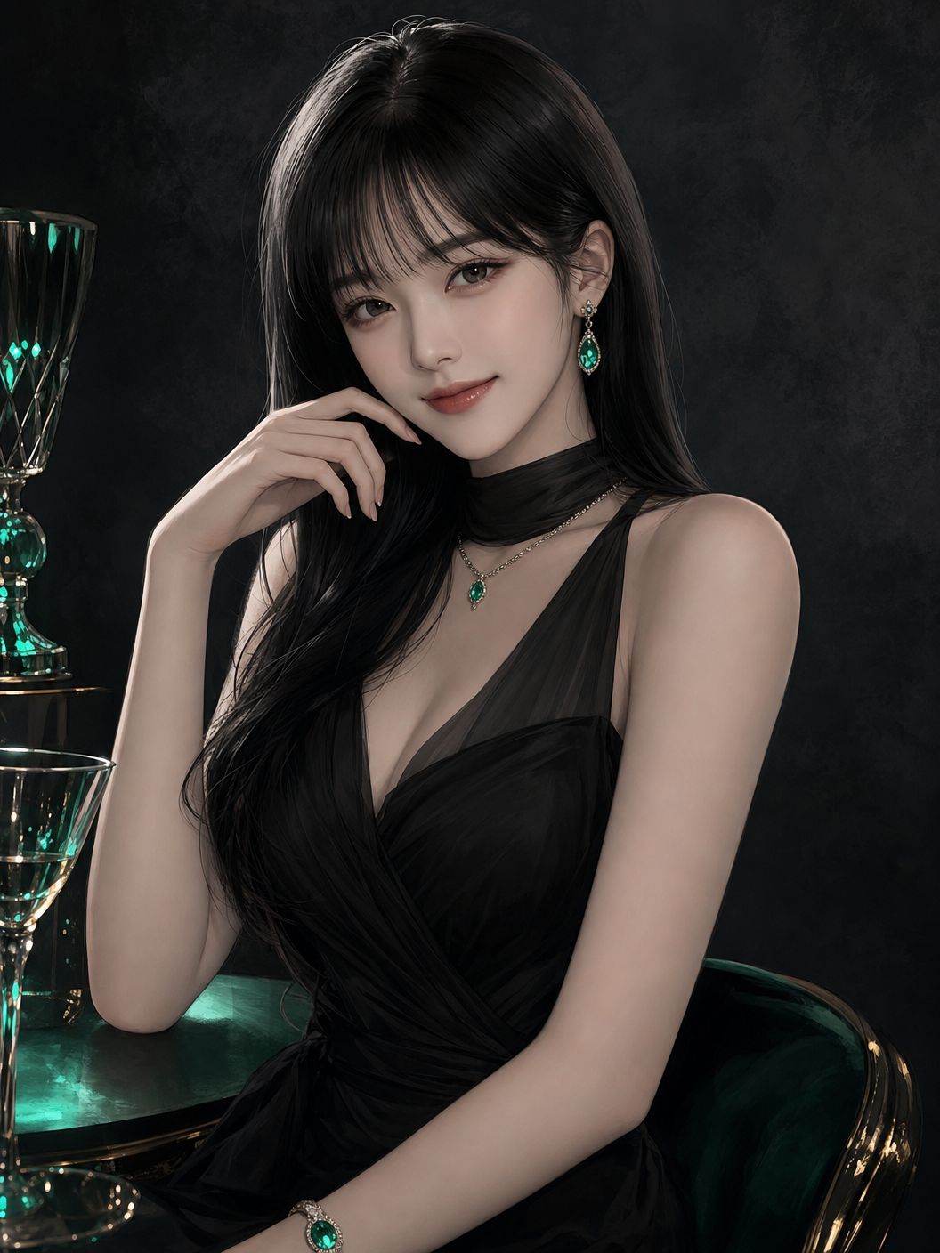 서현