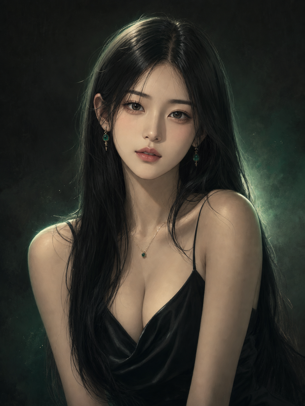 유아