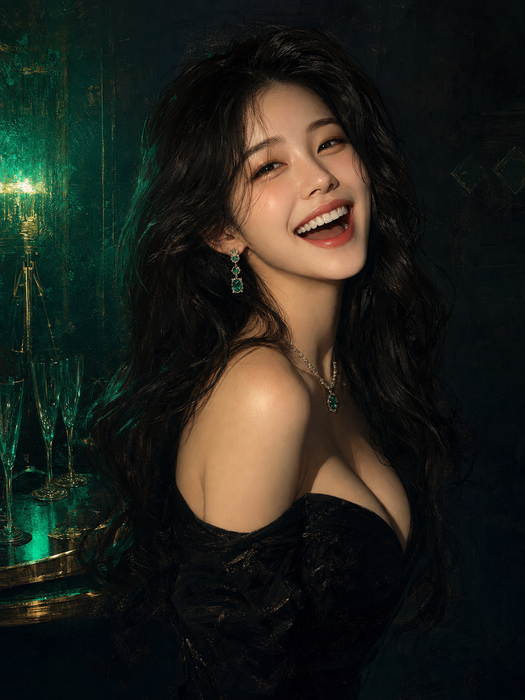 세아